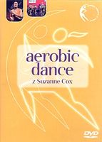 Aerobic Dance (Suzanne Cox: Aerobic Dance) (DVD)