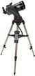 Celestron NexStar 127 SLT