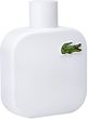 Lacoste Eau de Lacoste L.12.12 Blanc woda toaletowa 100 ml