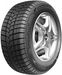 KORMORAN SNOWPRO B2 185/60R15 88T