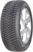 GOODYEAR Ultra Grip 8 195/65R15 91T