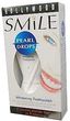 Pearl Drops pasta Hollywood Smile 50 ml