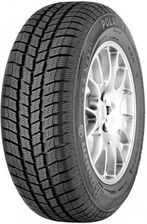 BARUM Polaris 3 205/55R16 91T