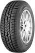 BARUM Polaris 3 205/55R16 91T