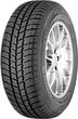 BARUM Polaris 3 165/70R13 79T