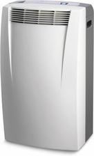DeLonghi NF170