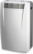 DeLonghi NF170