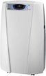 DeLonghi PAC L41