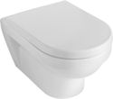 Villeroy&Boch Omnia Architectura 56741001