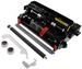 LEXMARK MAINT KIT 220V TYPE 1 FUSER (40X4765)