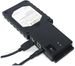 Scythe Kama Connect 2 USB SCUPS-2000 (KISCY-KAMACONNECT2)