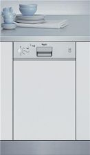 Whirlpool ADG 500 IX