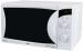 Amica AMM 17E70 GN