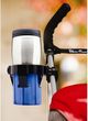 Prince Lionheart Click  N Go Insulated Cup Holder 6529