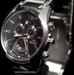 BISSET BS25B94M
