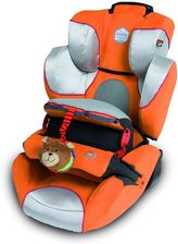 Kiddy Infinity Pro 9-18 Kg