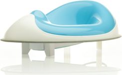 Prince Lionheart Wee Pod