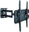 ART uchwyt AR-20B do telewizora LCD (czarny, 32-50
