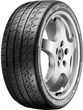 Michelin PILOT SPORT CUP+ 245/35R19 89 Y