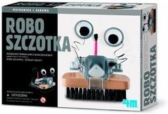 4M zrob to sam robot szczotka 3282