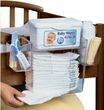 Prince Lionheart Diaper / Nappy Depot 0260