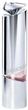Clarins Swarovski Aura woda perfumowana - 50 ml