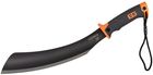 Gerber BEAR GRYLLS Maczeta Gerber BG PARANG