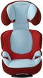 Maxi-Cosi Rodi Xr 15-36 Kg