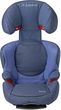 Maxi-Cosi Rodi Xr 15-36 Kg