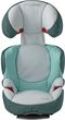 Maxi-Cosi Rodi Xr 15-36 Kg