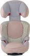 Maxi-Cosi Rodi Xr 15-36 Kg