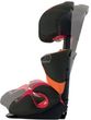 Maxi-Cosi Rodi Xr 15-36 Kg