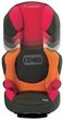 Maxi-Cosi Rodi Xr 15-36 Kg