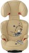Maxi-Cosi Rodi Xr 15-36 Kg