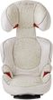 Maxi-Cosi Rodi Xr 15-36 Kg