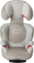 Maxi-Cosi Rodi Xr 15-36 Kg