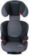 Maxi-Cosi Rodi Xr 15-36 Kg