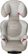 Maxi-Cosi Rodi Xr 15-36 Kg