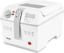 Zelmer 04z012 Zelmer 04z012