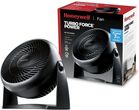 Honeywell HT-900E