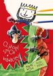 O, JA CIĘ!SMOK W KRAWACIE!