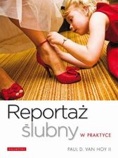REPORTAz ŚLUBNY W PRAKTYCE
