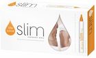 VITADIRECT LIFE JUICE SLIM PŁYN DO ROzPUSzCzANIA 20 AMPUŁEK PO 10 ML VITADIRECT LIFE JUICE SLIM PŁYN DO ROzPUSzCzANIA 20 AMPUŁEK PO 10 ML