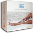 Silk'n Epilator IPL zestaw startowy z 1 kasetą