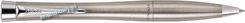 Długopis Parker URBAN Classic Stalowy CT BP17