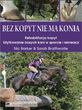 Bez kopyt nie ma konia. Rehabilitacja kopyt. Bose konie w sporcie i rekreacji