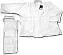 Ringostar Kimono JUDO 140 cm, 150 cm, 160 cm, 170