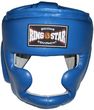 Ringostar KASK BOSKERSKI