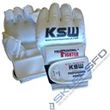 Professional Fighter Rękawice KSW treningowe 03136 Professional Fighter Rękawice KSW treningowe 03136