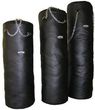 Masters Worek treningowy WWP-180 / 40cm wypełniony